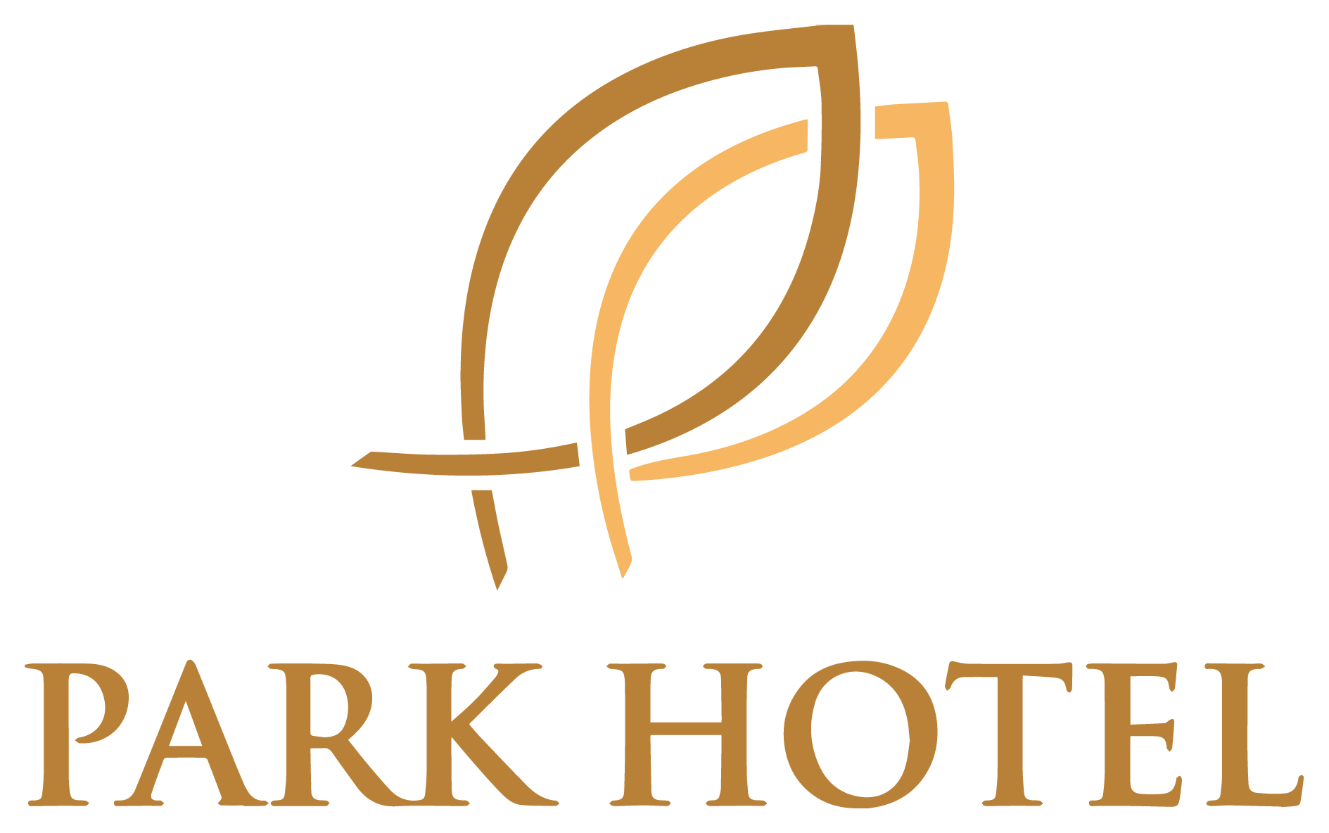Logo Jakarta Timur – Contoh Banner